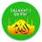 icon uyg.fetvalarfree.com(Salavat-ı Şerifler) 7.0.0
