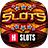 icon Lucky Slots(Slots Casino - Hit it Big) 2.8.3402