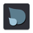 icon Meteo Widget(Meteo Hava Widget'ı) 2.8.0-20250726_115054