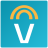 icon Vyncs(Vyncs: Bağlantılı Araba OBD GPS) 1.9.1.9