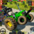 icon 3.41