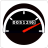 icon Mileage Tracker(Kilometre İzleyici) 1.6.1
