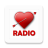 icon Love Songs & Valentine RADIO(Aşk Şarkıları ve Sevgililer RADYO) 10.9