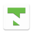 icon Tengrinews(Tengrinews Kazakistan) 3.5