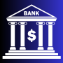 icon Corporate banking(Kurumsal bankacılık - Tüm bankalar
)