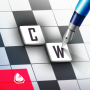 icon Crossword(Bulmaca Redstone)