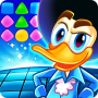 icon Disco Ducks (Disko ördekler)