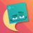 icon Jumping Joe!(Zıplayan Joe! - The Floor is La) 1.3.7