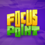 icon Focus Point(Odak Noktası
)