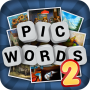 icon PicWords 2 (PicWords 2
)