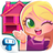 icon My Doll House(Oyuncak Evim: Cep Rüyası My) 1.1.49