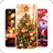 icon Christmas Wallpapers(Noel Duvar Kağıtları Canlı Noel
) 1.0