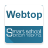 icon Webtop(Webtop - Webtop - Akıllı Okul -) 1.03