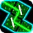 icon Laser Puzzle(Lazer bulmaca) 1.6