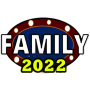 icon Family 100 Terbaru(Ailesi 100 Terbaru 2022
)