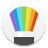 icon Sketch(Eskiz - Beraberlik ve Boya) 8.4.A.1.0