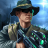 icon War Games(Savaş Oyunları - Komutan) 1.3.392