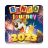 icon Bingo Journey(Bingo Journey - Lucky Casino) 2.3.6