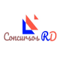 icon ConcursosRD (İndirici ConcursosRD WiFi'mi
)