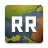 icon RR(Rakip Bölgeler: dünya stratejisi) 1.5.1