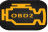 icon CODIGO OBD2(Automotive OBDII Code) 9.8