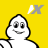 icon MICHELIN Xperts-Duell(MICHELIN Xperts düello) 6.0.3