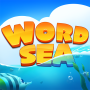 icon Word Sea (Kelime Deniz
)