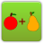 icon com.intellijoy.pack.math(Çocuk Sayıları ve Matematik) 2.4.2