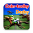 icon Coinop Arcade Horse Racing Game Free(Coin-Tucky Derby At Yarışıbravo!Koh Samui (Ko Samui) TaylandPopworld: AR Oyunları ve Kılavuzları ATrain Lite eğitim bilgileri NLDope Wars (Weed Edition) LiteFOX 28 Columbus Stickman Destruction 2 Annihilİngilizce'den Cava Dili'ne SözlükEuroResults Million) 6002