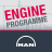 icon EngineProgramme(Motor Programı) 2.5.5