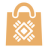 icon Raices To go(Raices To go
) 1.0.162