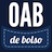 icon OAB de Bolso(Cep Of OAB - Kanıtlar ve Sınıflar) 6.7.2