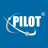 icon Pilot(PILOT) 7.0.0