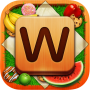 icon Woord Snack(Woord Snack
)