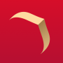 icon Air India: Book Flight Tickets (Air India: Uçak Bileti Rezervasyonu)