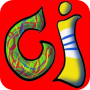 icon Carnaval de Isla Cristina (Isla Cristina Karnavalı)