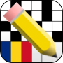 icon com.fgcos.crossword_ro_integrame(Integrame româneşti
)