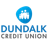 icon Dundalk Credit Union(Dundalk Credit Union
) 2.0.2.12032021