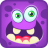 icon Monster Maker(Canavarı Yapıcı
) 1.34