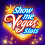 icon Show Me Vegas Slots Casino (Göster Bana Vegas Slots Casino
)