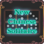 icon New Chinese Solitaire - brain (Yeni Çin Solitaire - beyin Boşta)