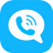 icon text.chat(Metin İçin Ücretsiz Sohbet Arama?Şimdi) 2