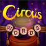 icon Circus Words: Magic Puzzle (Circus Words: Magic Puzzle
)