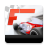 icon F CALENDAR(Formula 2025 Takvimi) 3.0.01