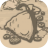 icon Pocket Trader(Pocket Trader. Business Tycoon) 1.17.10