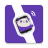 icon SoyMomo Watch(SoyMomo - Çocuklar için izle) 4.27.0