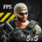 icon Counter Strike Multiplayer CS(Counter Strike Çok Oyunculu CS
) 11