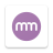 icon Minmed Connect(Minmed Connect
) 1.0.14