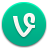 icon Vine 5.50.1