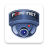 icon FortiCamera 7.0.5.37